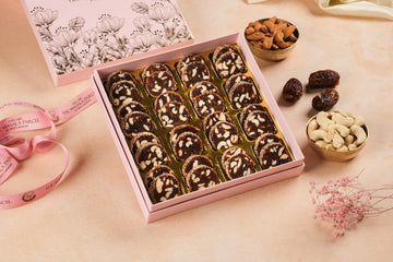 Date Roll
